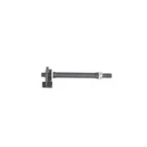 Cv Intermediate Shaft FM-Y0142AN Bpf. Fixed Price $129.41.