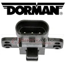 Dorman Camshaft Position Sensor For 1999 Chevrolet Silverado 2500 Engine Ul. Fixed Price $47.33.