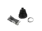 Dorman 55ZH92G Outer Cv Boot Kit Fits 1989-1991 Chrysler Tc Maserati. Fixed Price $34.07.