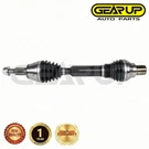 Front Cv Axle Shaft For Ram 1500 Classic 5.7L V8 4WD Rwd 2019-2021. Fixed Price $199.43.