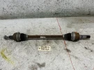 2024 Ford Explorer Passenger Right Side Rear Axle Shaft Oem. Fixed Price $109.95.