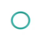 Cv Joint O-ring Acdelco Gm Original Equipment 25877309. Fixed Price $25.21.
