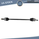 Gsp Front Right Cv Axle Assembly 2010 Kia Forte Koup L4 2.0L Fwd Automatic. Fixed Price $120.99.