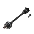 Loebro 305069 Cv Axle Assembly For 05-08 Audi A4 Quattro. Fixed Price $451.99.