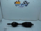 Driver Left Axle Shaft Front Fits 95-02 Lincoln Continental 154248. Fixed Price $70.39.