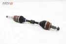 2024 - 2026 Buick Envista Fwd Front Left Driver Side Axle Halfshaft Oem. Fixed Price $199.99.