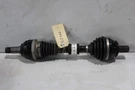 Mercedes Benz W177 A250 Front Left Driveshaft Axle Cv A1773303501. Fixed Price $156.79.
