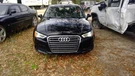 Passenger Axle Shaft Front 2.0L Diesel Fits 15-16 Audi A3 1166455. Fixed Price $129.90.