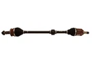 2024-2026 Chevrolet Trax Front Right Passenger Cv Axle Halfshaft Oem #B41. Fixed Price $119.00.