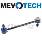 Mevotech Supreme Front Stabilizer Bar Link Kit For 2011-2014 Mazda Pe. Fixed Price $43.37.