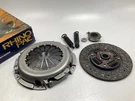 Rhino Pac 16-082 Clutch Kit 1992-2006 Toyota Camry, 04-06 RAV4, 99-08 Solara. Fixed Price $62.95.