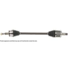 1 Cardone 66-3650 Cv Axle Assembly. Fixed Price $300.31.