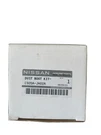2016- 2021 Nissan Maxima Drivers Side Outer Cv Boot C92DA-JA02A. Fixed Price $45.00.
