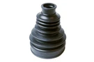 Cv Boot Mevotech DX409. Fixed Price $27.89.