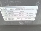 Passenger Axle Shaft Front Outer Hybrid Fits 23-24 Sportage 1343126. Fixed Price $116.99.
