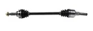 Axle Assembly-new Gsp NCV11901. Fixed Price $79.99.