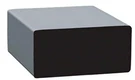 Clean Seal 4972P50 .187 X .500 Rectangle Ep. Fixed Price $63.86.