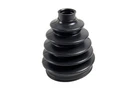 Mevotech Front Outer Cv Joint Boot Fits 2005-2010 Jeep Grand Cherokee. Fixed Price $24.46.