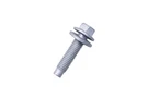 New Oem Ford W503317-S439 Mount Bracket Bolt Nos. Fixed Price $6.49.