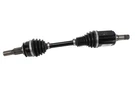 Genuine Gm Front Passenger Side Half-shaft Assembly 84509596. Fixed Price $345.31.