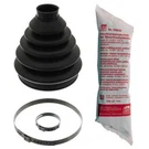 Febi Bilstein 38347 Cv Joint Boot Kit. Fixed Price $26.20.