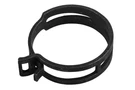 Genuine Gm Parts Canada 11611361 Radiator Hose Clamp. Fixed Price $18.82.