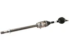 2011-2019 Ford Explorer Axle Assembly Front Right Motorcraft 15638WNQP 2012. Fixed Price $306.16.