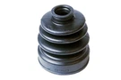 Cv Joint Boot Mevotech DX578. Fixed Price $32.95.