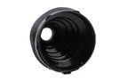 Genuine Gm Front Half-shaft Inner Constant Velocity (cv) Joint Boot Kit 13291740. Fixed Price $57.11.