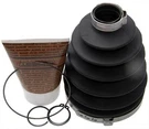 Boot Outer Cv Joint Kit 92X119X26.6 Febest 0417P-V75 Oem MR528639. Fixed Price $22.02.
