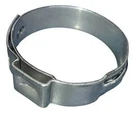 Genuine Volkswagen Cv Joint Boot Band N-909-341-05. Fixed Price $11.75.