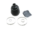 Outer Empi W/ Clamps Grease Boot Kit Fits Volvo C70 1999-2004 54PCVXMB. Fixed Price $38.09.