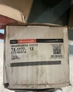 Genuine Ford Axle Assembly EJ7Z-3B437-B. Fixed Price $183.00.