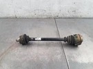 2005 Audi S4 B7 Left Rear Cv Axle #7218 X6. Fixed Price $47.99.