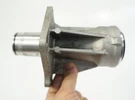 Front Carrier Xdrive Awd Pass Thru Flange Differential Bracket Oem Bmw E70. Fixed Price $49.38.