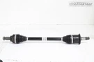 2014-2016 Bmw 328I Gt F34 Xdrive Rear Left Side Axle Cv Shaft 8603109 Oem. Fixed Price $101.39.