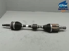 2019-2024 Toyota RAV4 Fwd Front Left Driver Side Axle Halfshaft Oem. Fixed Price $106.00.