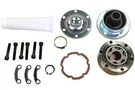 Cv JOINT-4WD Apw Inc. CH5301. Fixed Price $36.52.
