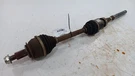 Passenger Right Cv Axle Shaft Front 2.5L Awd Fits 14-16 Mazda CX-5 Oem. Fixed Price $87.25.