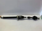 Mini Countryman F60 Lci Driveshaft Right Driver Front Auto 5A2E048 2023. Fixed Price $483.59.