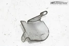 19-22 Nissan Altima Fwd Front Right Side Cv Axle Shaft Mount Shield Bracket Oem. Fixed Price $23.69.