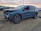 Passenger Right Axle Shaft Front Fwd Fits 24-25 Acadia 2137239. Fixed Price $183.89.