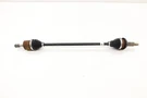 2022- 2026 Hyundai Santa Cruz 2.5L Rear Left Axle Halfshaft Oem 49600K5000. Fixed Price $119.57.