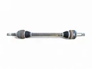 2007-2017 Lexus LS460 Rear Right Drive Axle Shaft Rwd 42330-50070, D027, Oem,. Fixed Price $90.10.