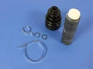 Genuine Mopar Half Shaft Boot Kit Right Inner 5142216AA. Fixed Price $76.78.