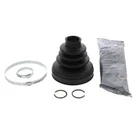 31-60-8-618-545 Gkn Cv Boot Front Driver Passenger Inner Interior Inside. Fixed Price $35.24.
