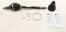 New Oem Land Rover Front Outer Cv Joint Kit LR048167 Range 2013-2022. Fixed Price $625.95.