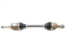 2022 Chevrolet Trailblazer Axle Shaft Front Driver Side Left Oem. Fixed Price $89.95.