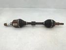 2011-2016 Chrysler Town & Country Axle Shaft Front Driver Cv C/v ZUQ5L. Fixed Price $52.52.