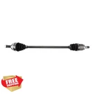 Kax Front Cv Axle 2001-2005 Honda Civic. Fixed Price $137.99.